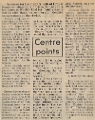 19810213 CHELSEA CENTRE NEWS CN